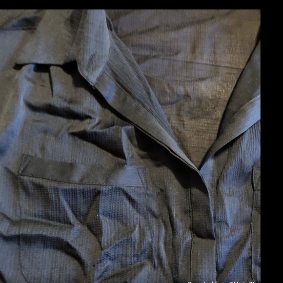 NY&co Top NWOT - Picture 3 of 4